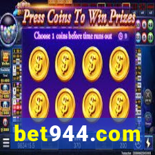 bet944.com