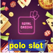 polo slot