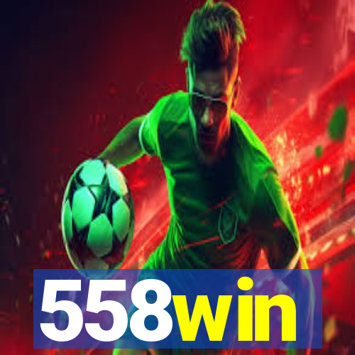 558win