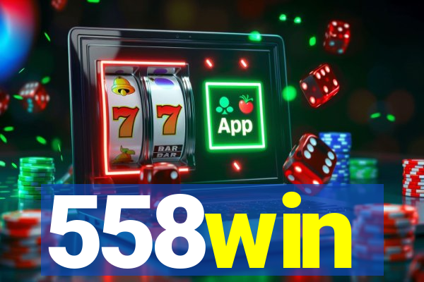 558win