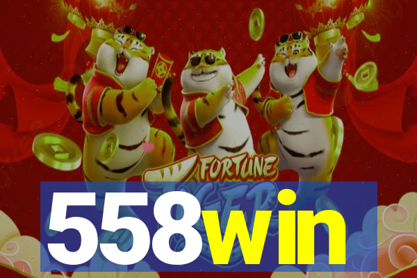 558win