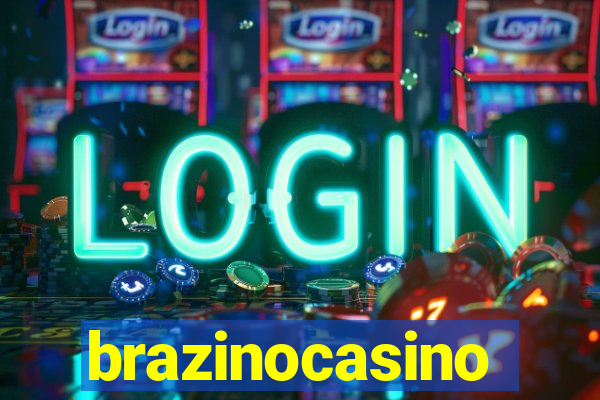 brazinocasino