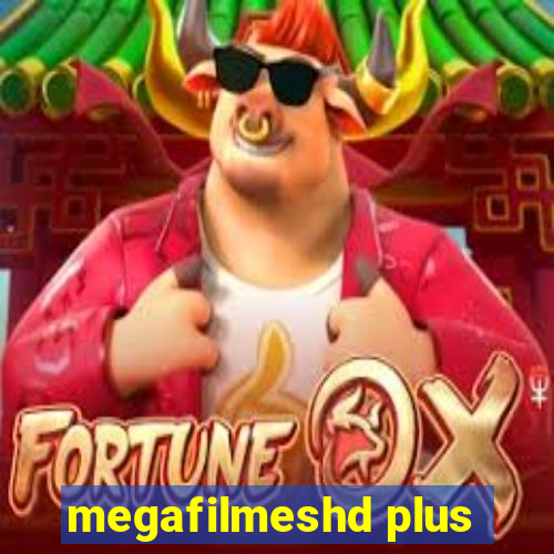 megafilmeshd plus