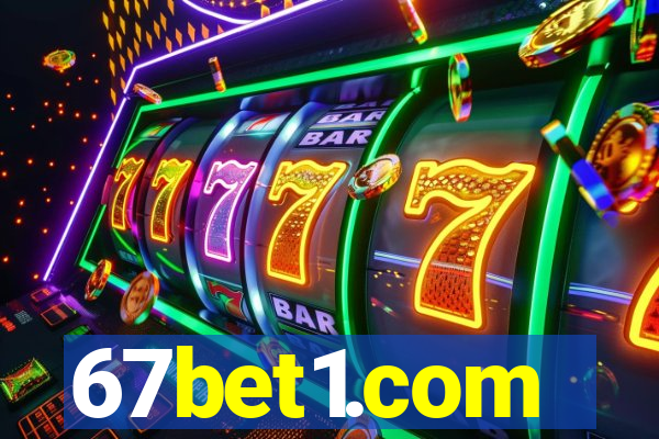 67bet1.com