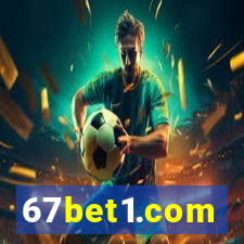 67bet1.com