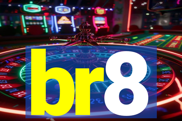 br8