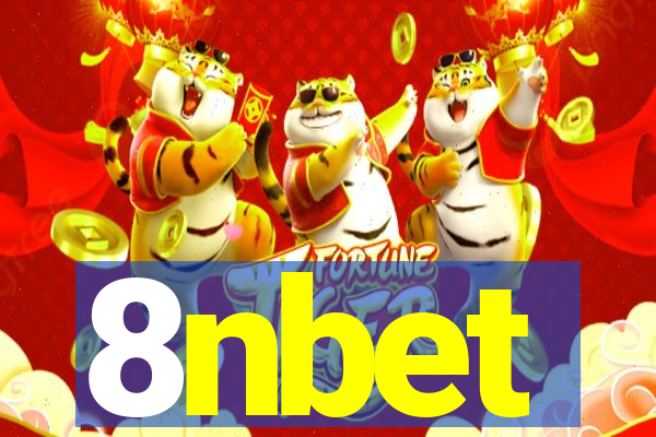 8nbet