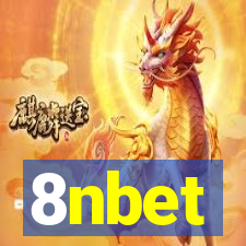 8nbet