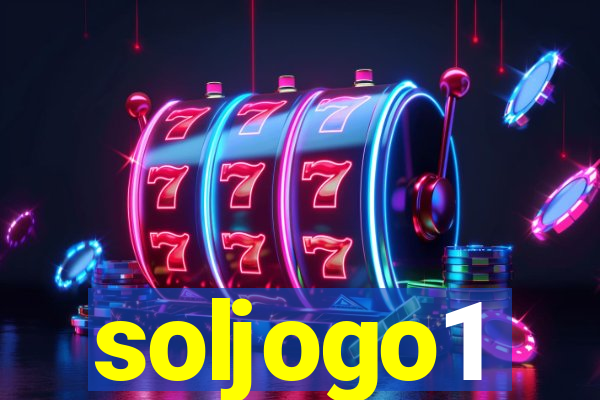 soljogo1