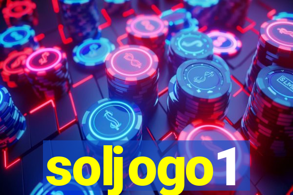 soljogo1