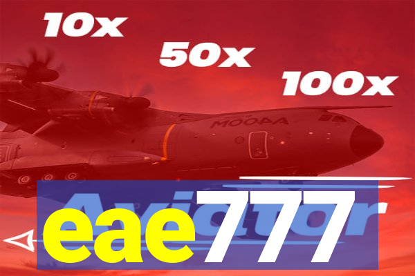 eae777