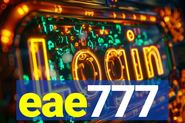 eae777