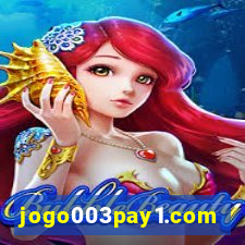 jogo003pay1.com