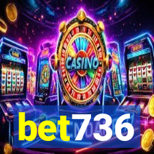 bet736