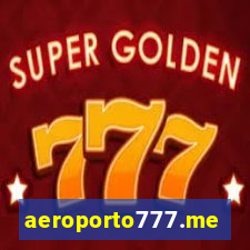 aeroporto777.me