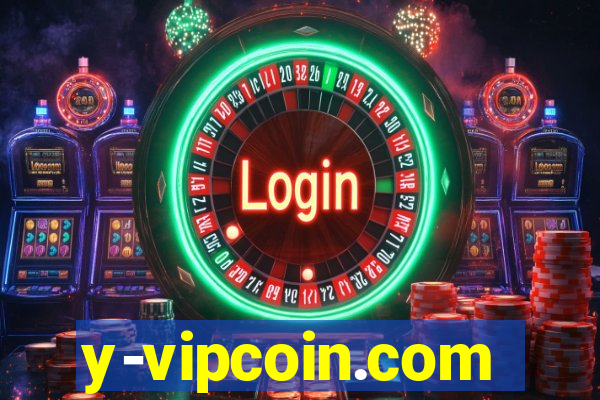 y-vipcoin.com