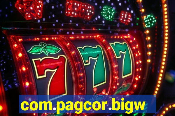 com.pagcor.bigwin