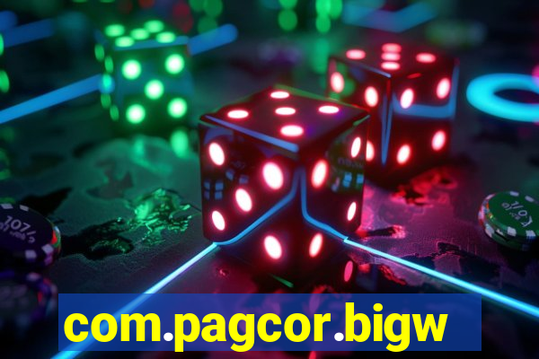 com.pagcor.bigwin