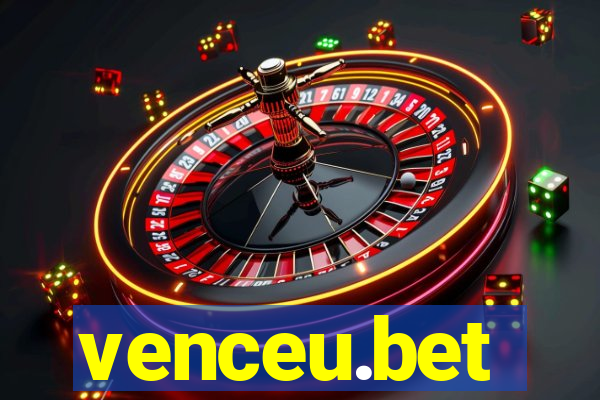 venceu.bet