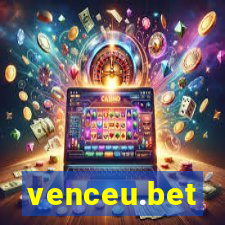 venceu.bet