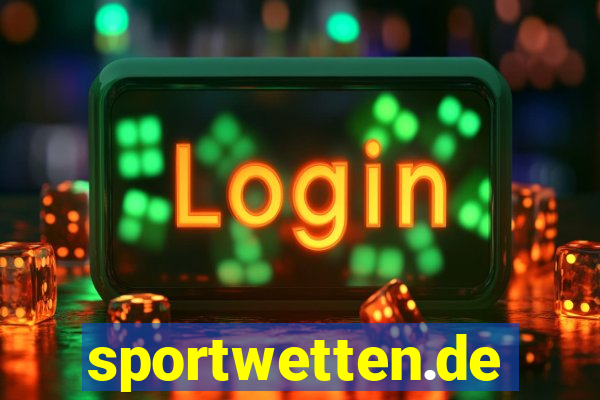 sportwetten.de