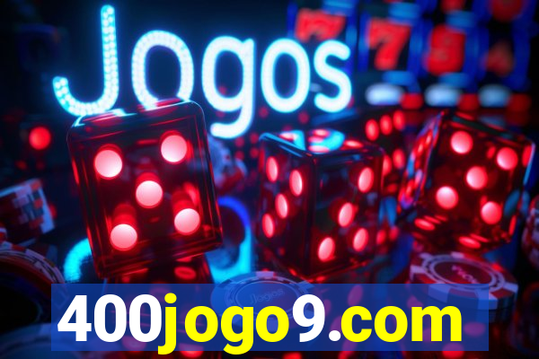 400jogo9.com