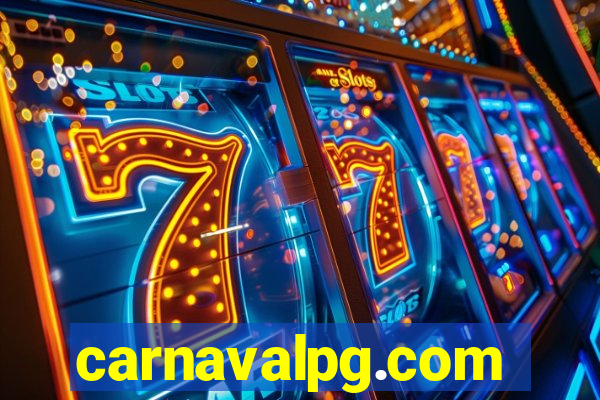 carnavalpg.com