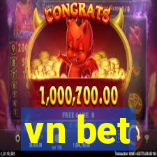 vn bet