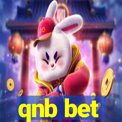 qnb bet