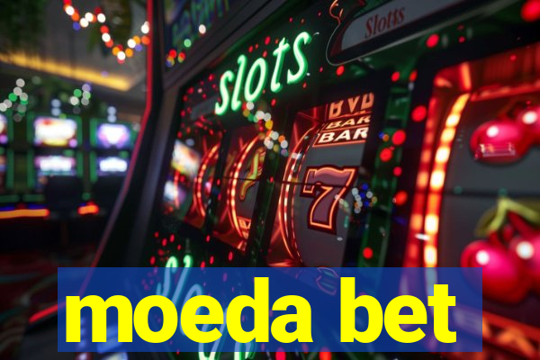 moeda bet