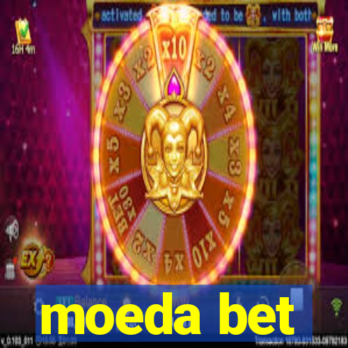 moeda bet