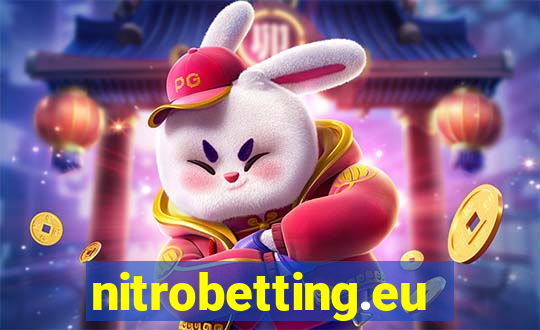 nitrobetting.eu