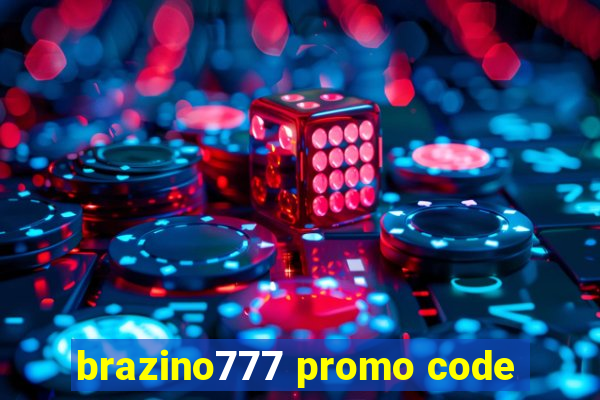 brazino777 promo code