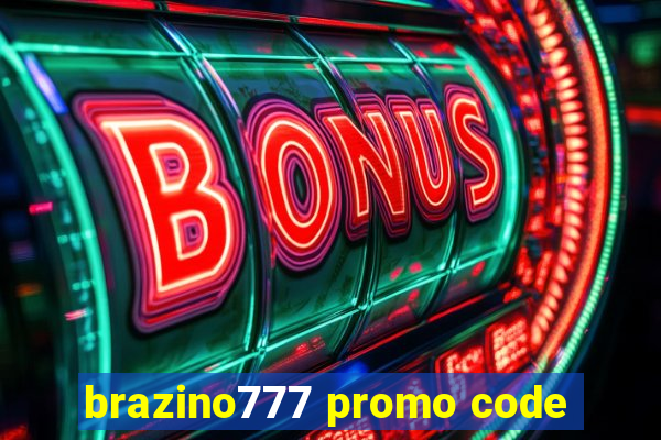 brazino777 promo code