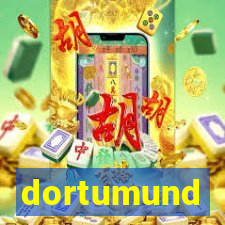 dortumund