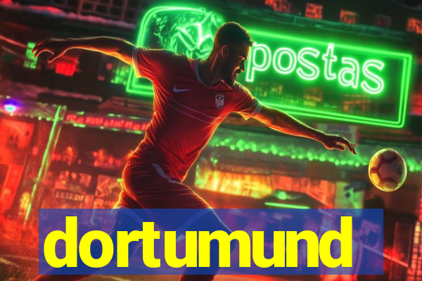 dortumund