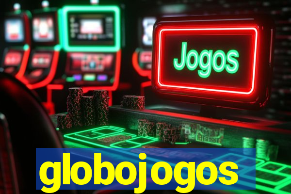 globojogos