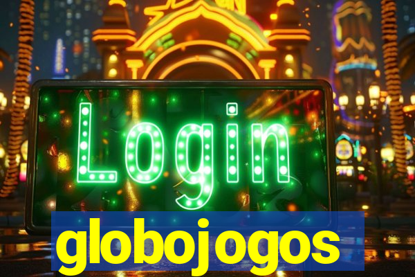 globojogos