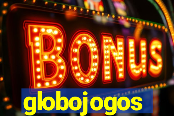 globojogos