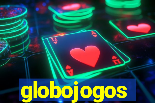 globojogos