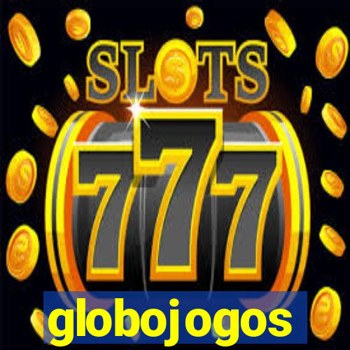 globojogos