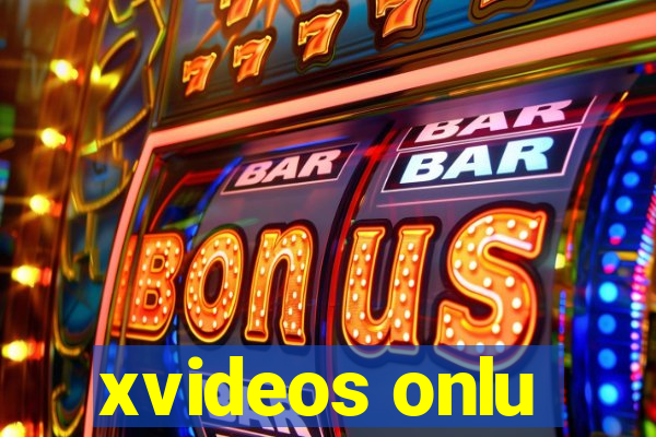 xvideos onlu