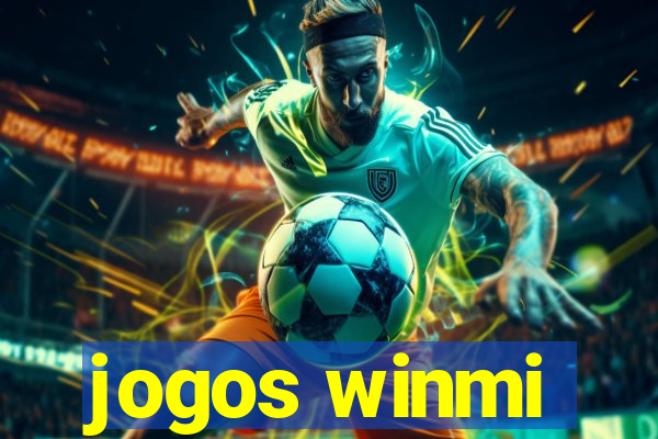 jogos winmi