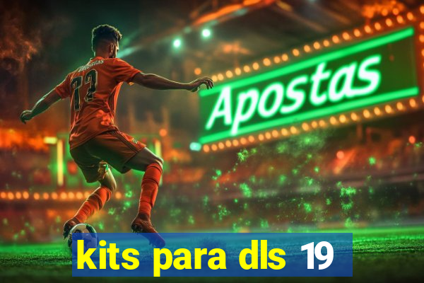 kits para dls 19