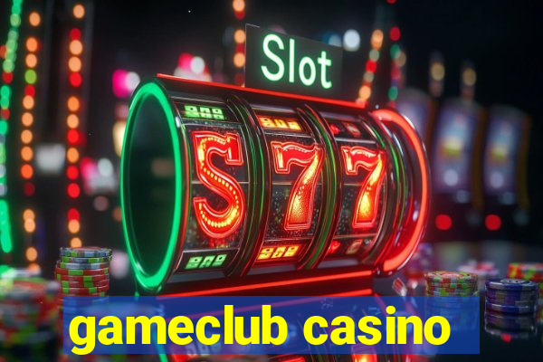 gameclub casino