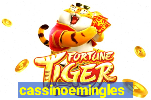 cassinoemingles