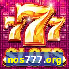 nos777.org