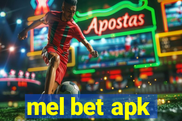 mel bet apk