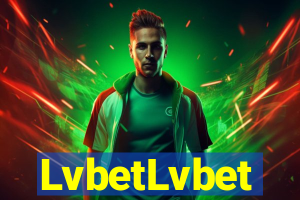 LvbetLvbet