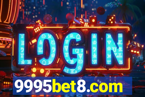 9995bet8.com